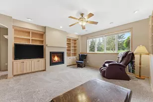 3098 Grouse Cir NW, Prior Lake, MN 55372 - Photo 25