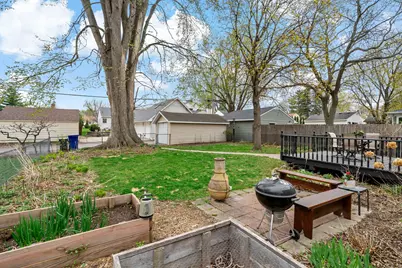 752 Hoyt Avenue W, Saint Paul, MN 55117 - Photo 17
