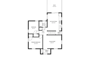 752 Hoyt Ave W, Saint Paul, MN 55117 - Photo 23