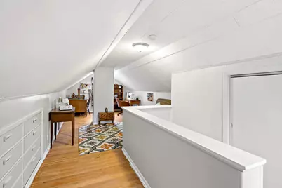 752 Hoyt Avenue W, Saint Paul, MN 55117 - Photo 11