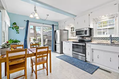 752 Hoyt Avenue W, Saint Paul, MN 55117 - Photo 5
