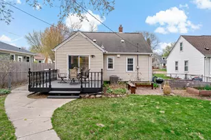 752 Hoyt Ave W, Saint Paul, MN 55117 - Photo 15