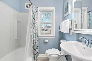 752 Hoyt Ave W, Saint Paul, MN 55117 - Photo 9