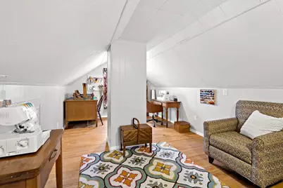 752 Hoyt Avenue W, Saint Paul, MN 55117 - Photo 13