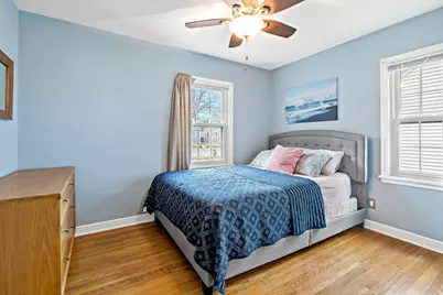 752 Hoyt Avenue W, Saint Paul, MN 55117 - Photo 7