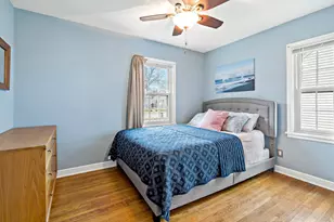 752 Hoyt Ave W, Saint Paul, MN 55117 - Photo 7