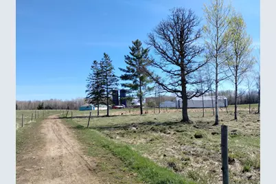 18134 170th Street, Mcgrath, MN 56350 - Photo 15