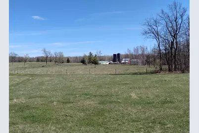 18134 170th Street, Mcgrath, MN 56350 - Photo 21