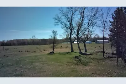 18134 170th Street, Mcgrath, MN 56350 - Photo 131