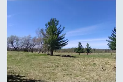18134 170th Street, Mcgrath, MN 56350 - Photo 119