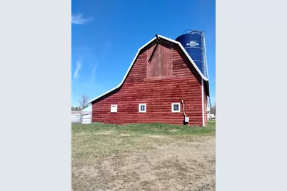 18134 170th Street, Mcgrath, MN 56350 - Photo 3