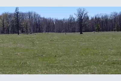 18134 170th Street, Mcgrath, MN 56350 - Photo 101