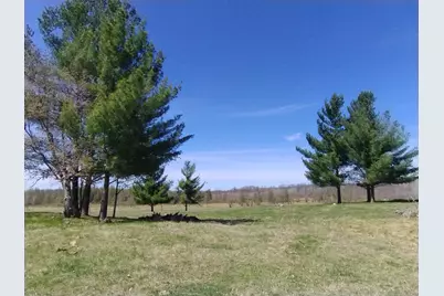 18134 170th Street, Mcgrath, MN 56350 - Photo 117