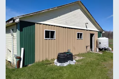 18134 170th Street, Mcgrath, MN 56350 - Photo 65
