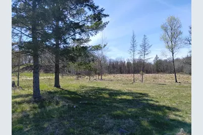 18134 170th Street, Mcgrath, MN 56350 - Photo 43