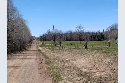 18134 170th Street, Mcgrath, MN 56350 - Photo 125