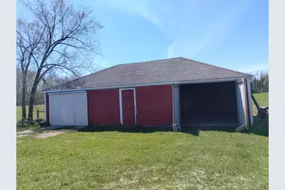 18134 170th Street, Mcgrath, MN 56350 - Photo 7
