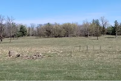 18134 170th Street, Mcgrath, MN 56350 - Photo 31