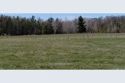 18134 170th Street, Mcgrath, MN 56350 - Photo 23