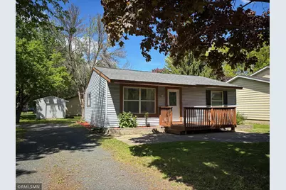 653 N 2nd Street, New Richmond, WI 54017 - Photo 1