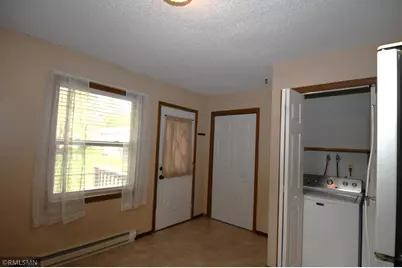 653 N 2nd Street, New Richmond, WI 54017 - Photo 23