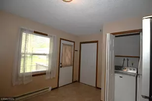 653 N 2nd St, New Richmond, WI 54017 - Photo 23