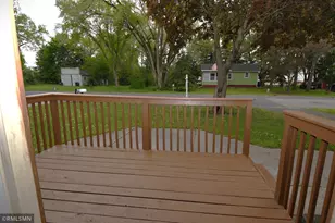 653 N 2nd St, New Richmond, WI 54017 - Photo 3