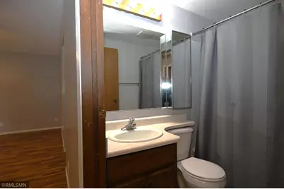 653 N 2nd Street, New Richmond, WI 54017 - Photo 15