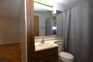 653 N 2nd St, New Richmond, WI 54017 - Photo 15