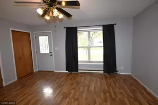 653 N 2nd St, New Richmond, WI 54017 - Photo 5