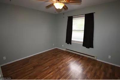 653 N 2nd Street, New Richmond, WI 54017 - Photo 7