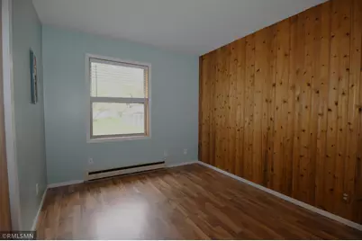 653 N 2nd Street, New Richmond, WI 54017 - Photo 13