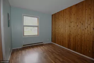 653 N 2nd St, New Richmond, WI 54017 - Photo 13