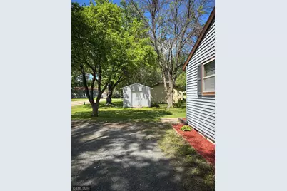 653 N 2nd Street, New Richmond, WI 54017 - Photo 25