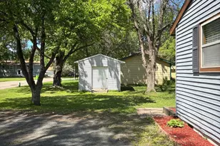 653 N 2nd St, New Richmond, WI 54017 - Photo 25