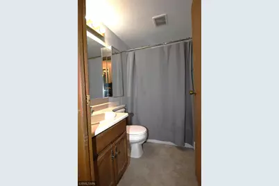 653 N 2nd Street, New Richmond, WI 54017 - Photo 11
