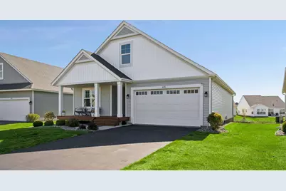 6186 Quenroe Avenue NE, Otsego, MN 55330 - Photo 37