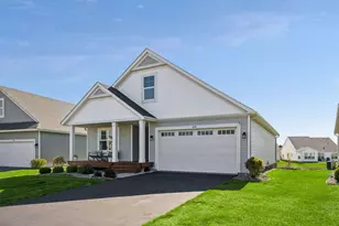 6186 Quenroe Ave NE, Otsego, MN 55330 - Photo 37
