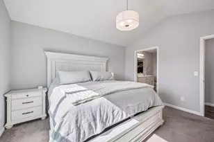 6186 Quenroe Ave NE, Otsego, MN 55330 - Photo 19