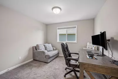 6186 Quenroe Avenue NE, Otsego, MN 55330 - Photo 25