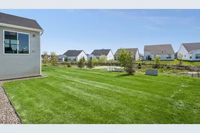 6186 Quenroe Avenue NE, Otsego, MN 55330 - Photo 35