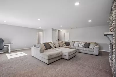 6186 Quenroe Avenue NE, Otsego, MN 55330 - Photo 29
