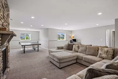 6186 Quenroe Avenue NE, Otsego, MN 55330 - Photo 27
