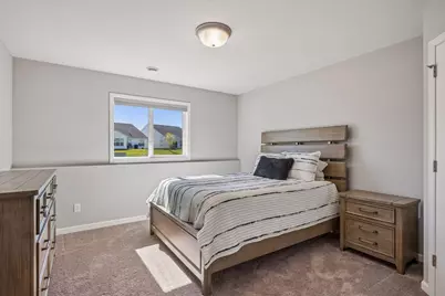 6186 Quenroe Avenue NE, Otsego, MN 55330 - Photo 31