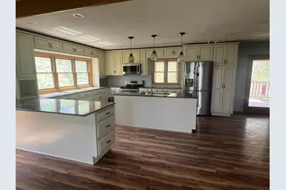31763 Magnum Road, Chatfield, MN 55923 - Photo 7