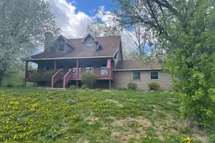 31763 Magnum Road, Chatfield, MN 55923 - Photo 1