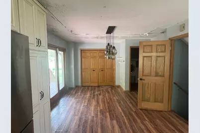 31763 Magnum Road, Chatfield, MN 55923 - Photo 9