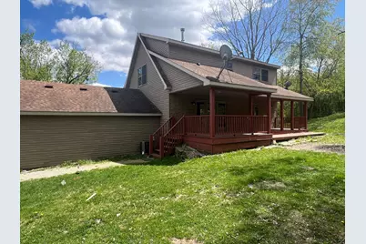 31763 Magnum Road, Chatfield, MN 55923 - Photo 3