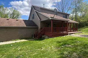31763 Magnum Road, Chatfield, MN 55923 - Photo 3