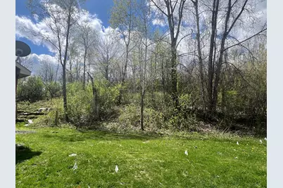 31763 Magnum Road, Chatfield, MN 55923 - Photo 5